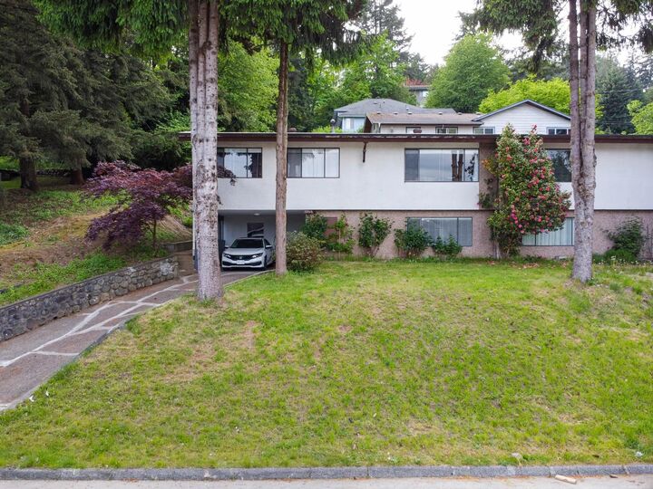 1941 Charles Street — photo 1