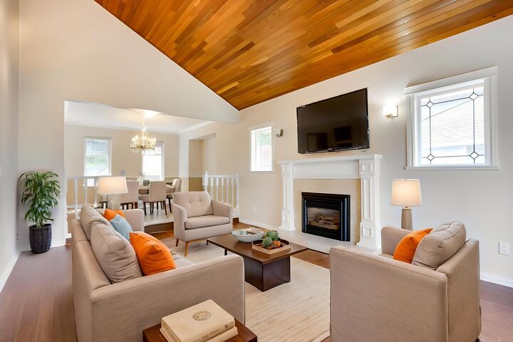 Property Photo:  12184 S Boundary Drive  BC V3X 2B7 