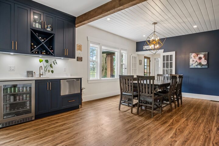 Property Photo: 42383 Sinclair Road BC V2R 4N8