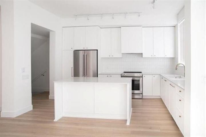 Property Photo:  1331 Olmsted Street 189  BC V3E 0T3 