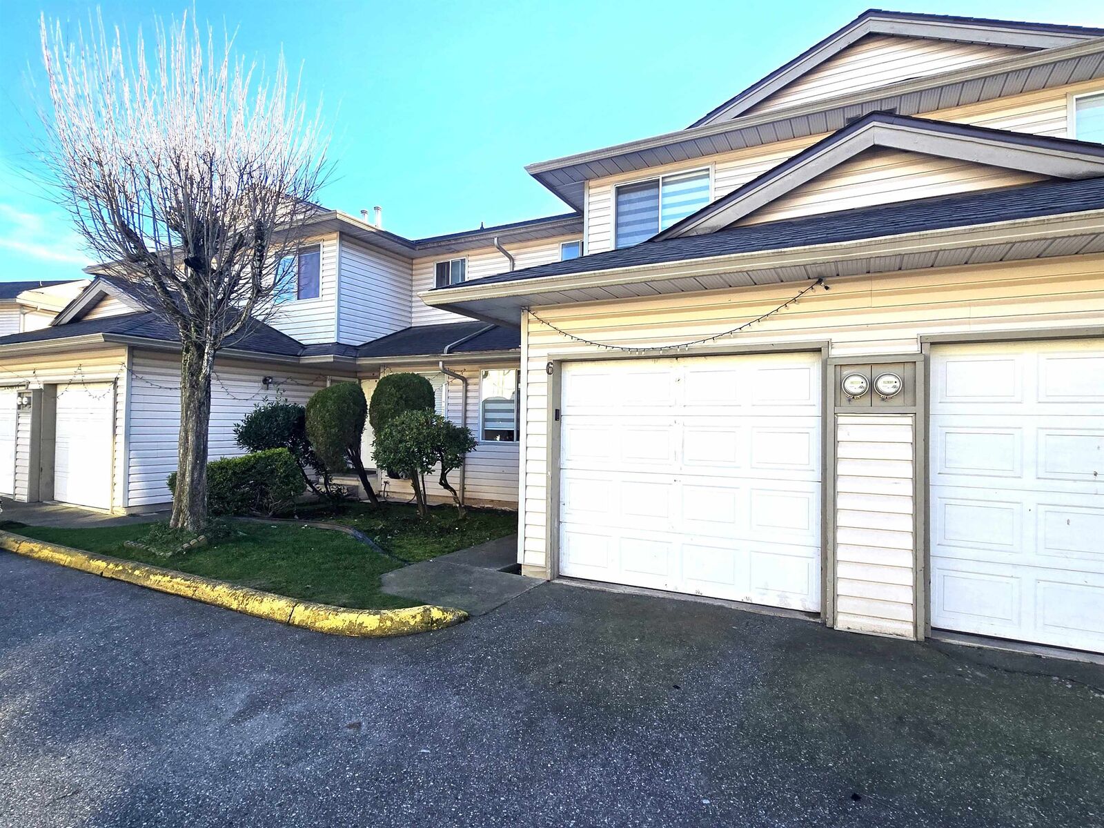 Property Photo: 3070 Townline Road 6 BC V2T 5M2