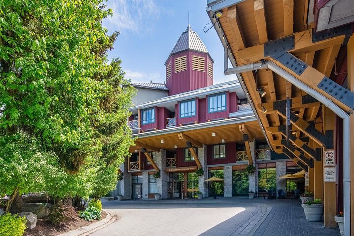 4308 Main Street 1431&Amp33 — photo 1
