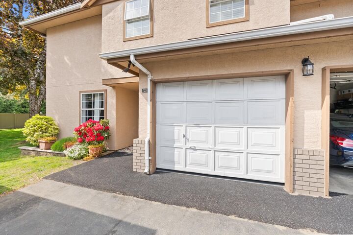 Property Photo:  14861 98 Avenue 123  BC V3R 9Z8 