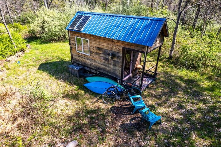 Property Photo:  370 S Genesee Street  NY 14865 