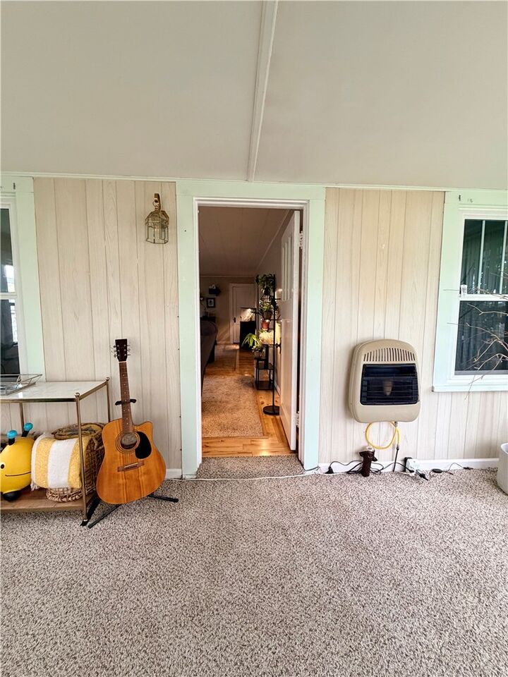 Property Photo:  239 E Pulteney Street  NY 14830 