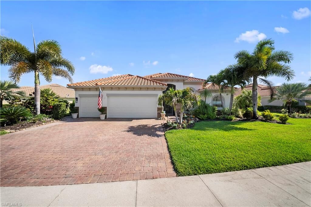 Property Photo:  9230 Gypsum Way  FL 34120 