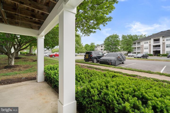 Property Photo:  14162 Cuddy Loop 104  VA 22193 