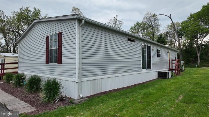 Property Photo:  156 Linda Drive  PA 17350 