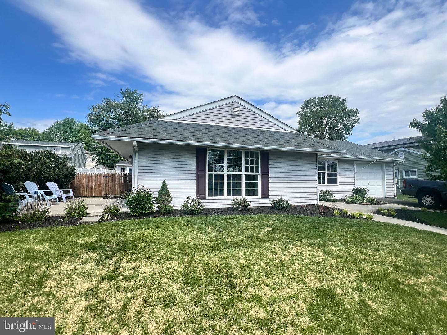 Property Photo:  130 Winding Way  PA 19067 