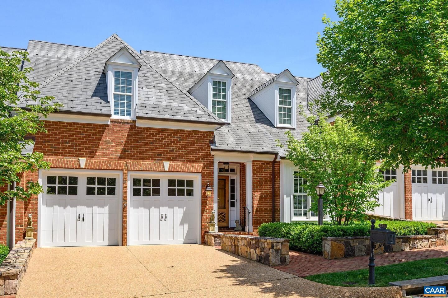 Property Photo:  950 Marsh Ln  VA 22903 