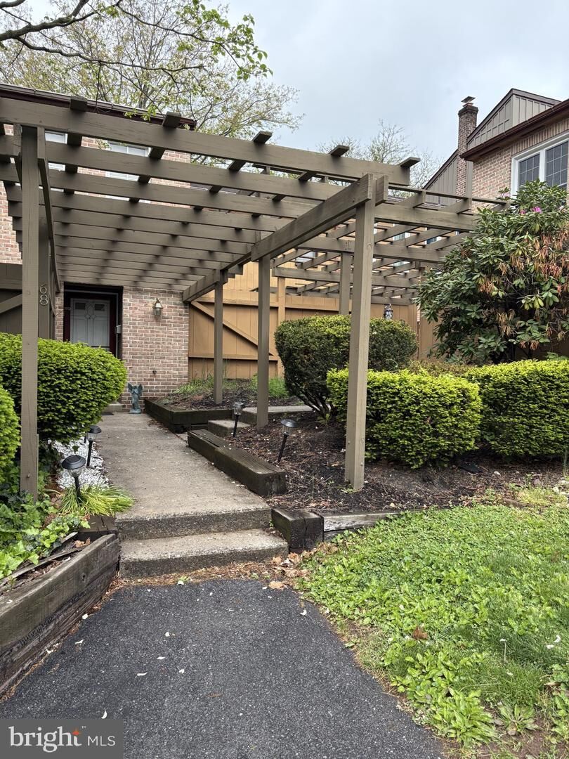 Property Photo:  69 Winged Foot Drive  PA 19607 