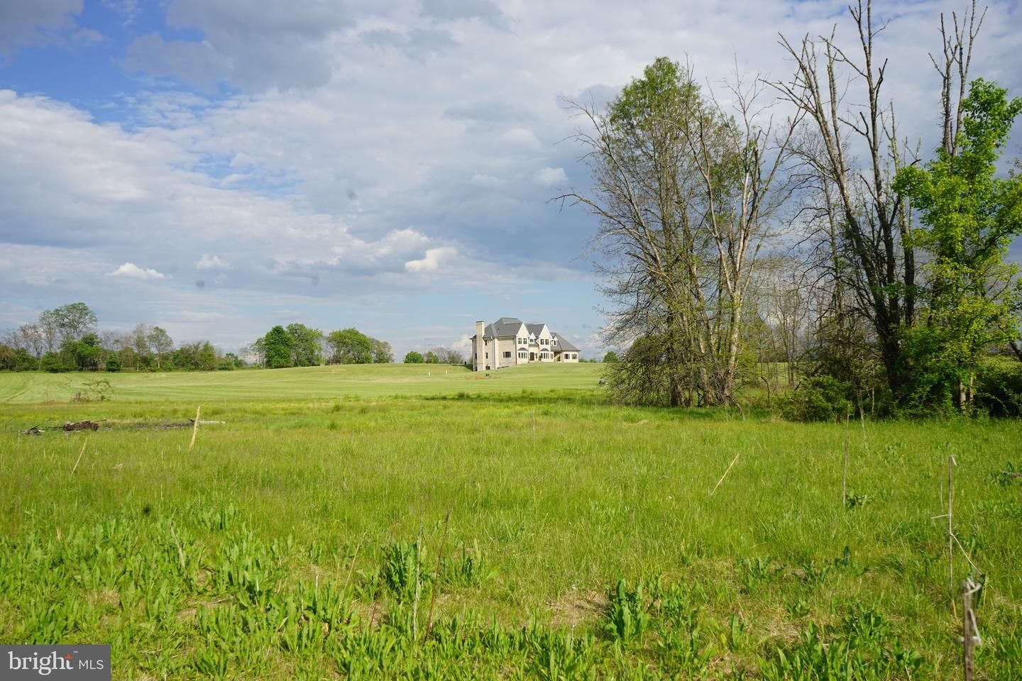 Property Photo:  15028 Merritt Farm Lane  VA 20176 