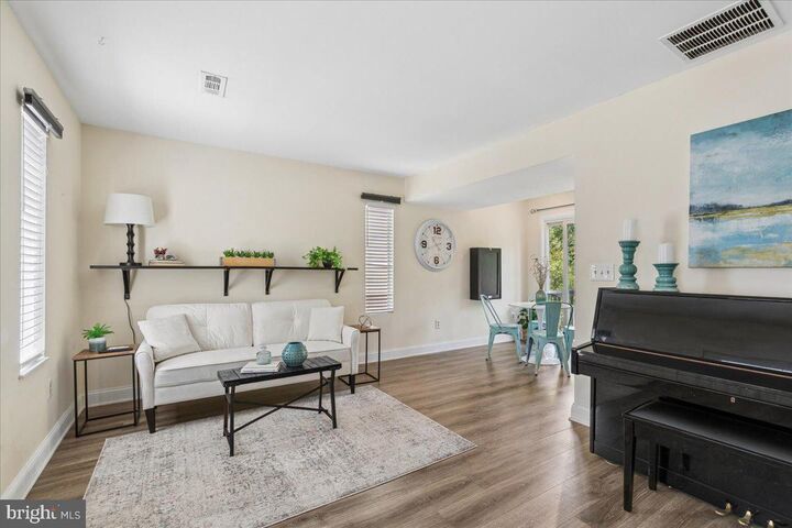 Property Photo:  1745 Ridgely Road  MD 21037 