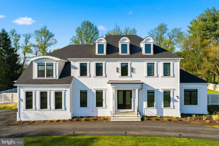 Property Photo:  13823 Brighton Dam Road  MD 21029 