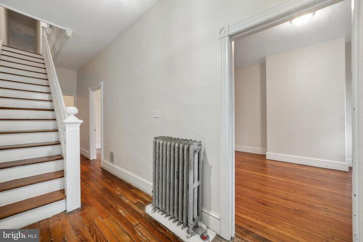 Property Photo:  229 Penn Street  NJ 08016 