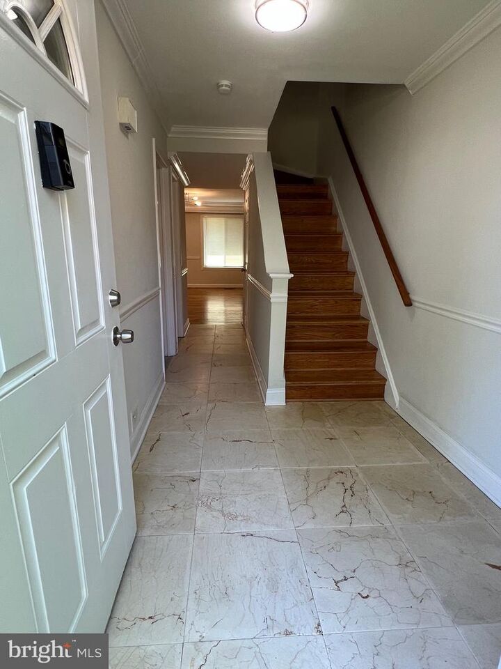 Property Photo:  972 W Side Drive 21-F  MD 20878 