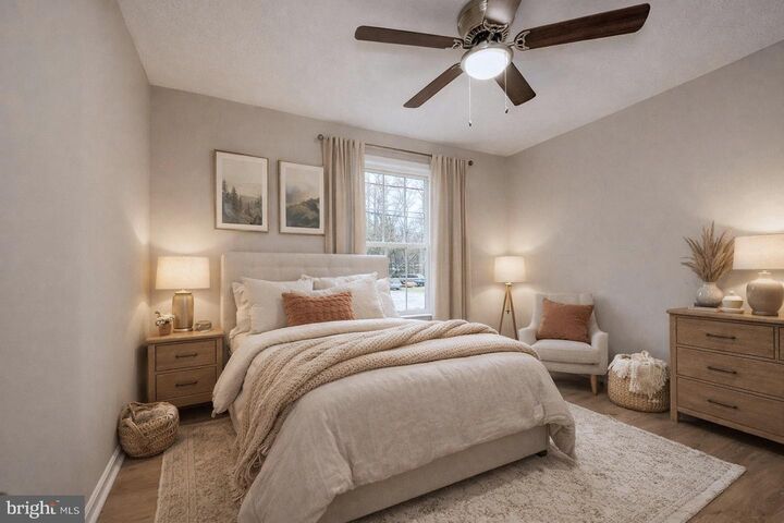 Property Photo: 11558 San Rafael Road MD 20657