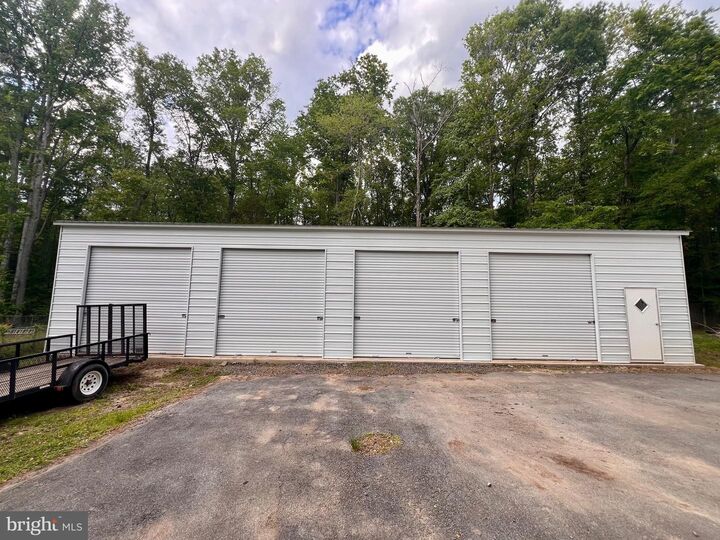 Property Photo:  7 Rosehaven Street  VA 22556 