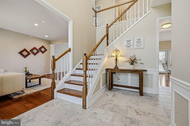 Property Photo:  712 Willington Square Way  DE 19711 