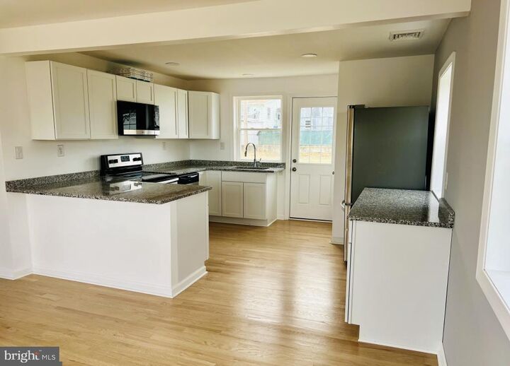 Property Photo:  34 Compass Road  MD 21220 