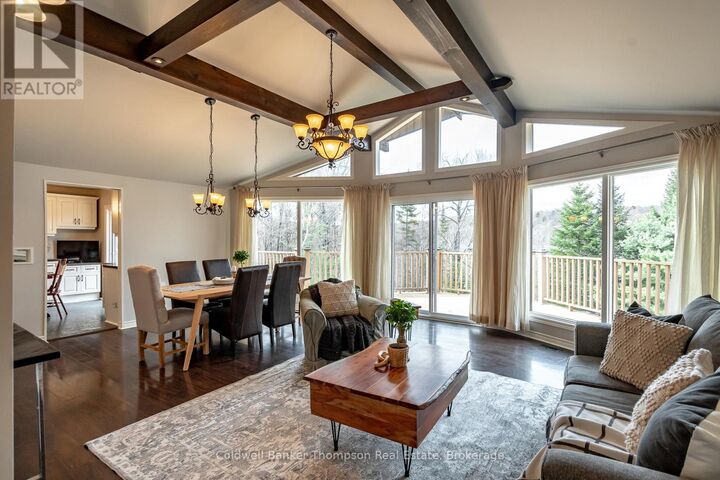 Property Photo:  2191 Aspdin Road  ON P0B 1M0 