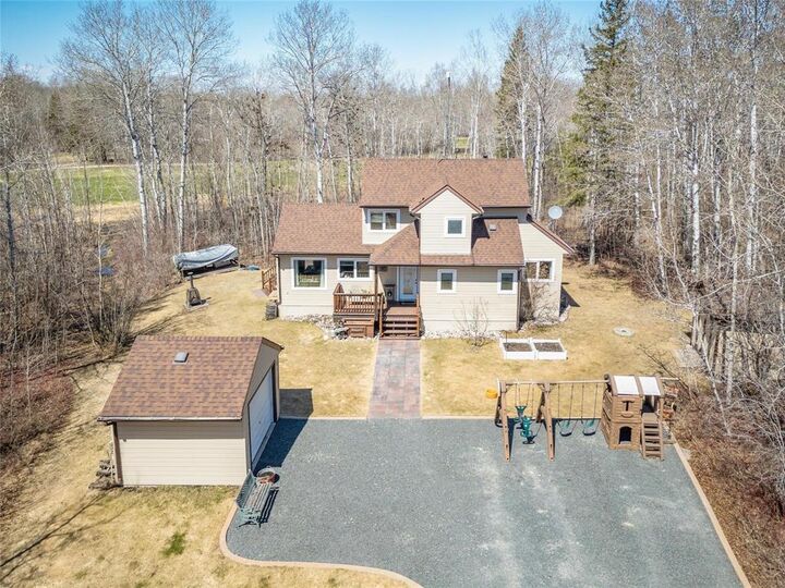 Property Photo:  15 Troon Bay  MB R0E 2A0 