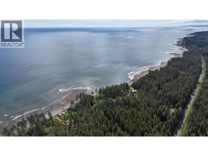 Photo de la propriété:  556 Davis Road  BC V0T 1Y0 
