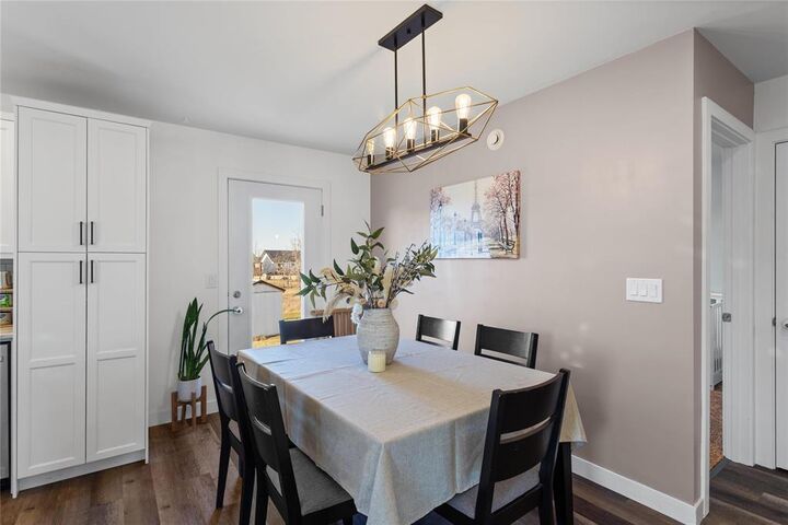 Property Photo:  7 Lindsay Cove  MB R0A 0V2 
