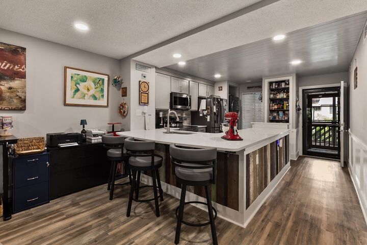 Property Photo:  223 Maison Dr. B6  SC 29572 