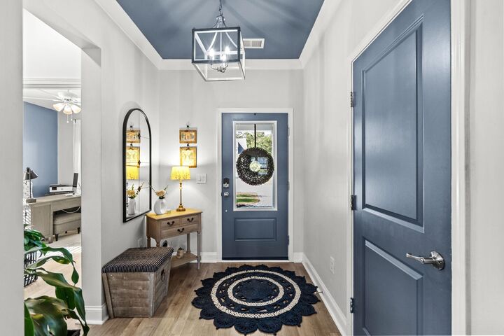 Property Photo:  1015 Saluda River Rd.  SC 29588 