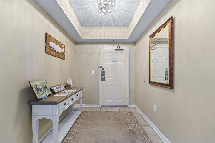 Property Photo:  4801 Harbor Pointe Dr. 301  SC 29582 