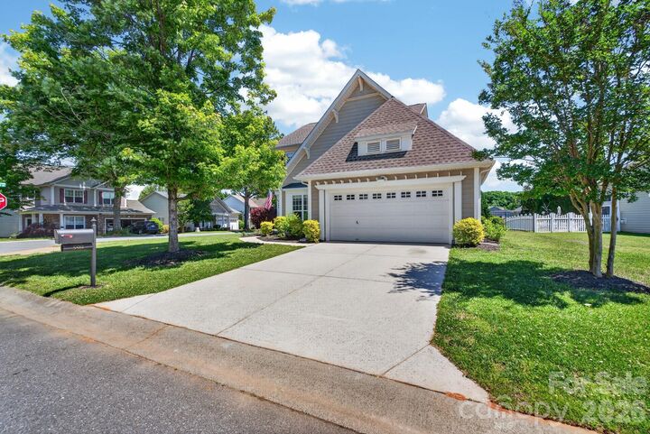 Property Photo: 598 Sugar Tree Drive SC 29732