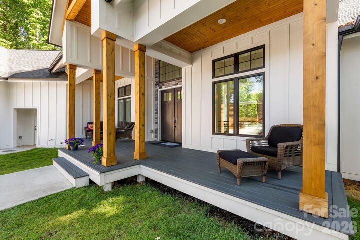 Property Photo:  1632 Withers Drive  NC 28037 