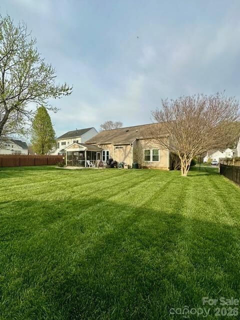 Property Photo:  140 Gabriel Drive  NC 28115 
