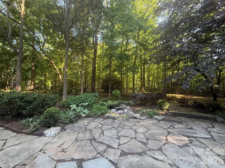 Property Photo:  121 Kee Court  NC 28173 