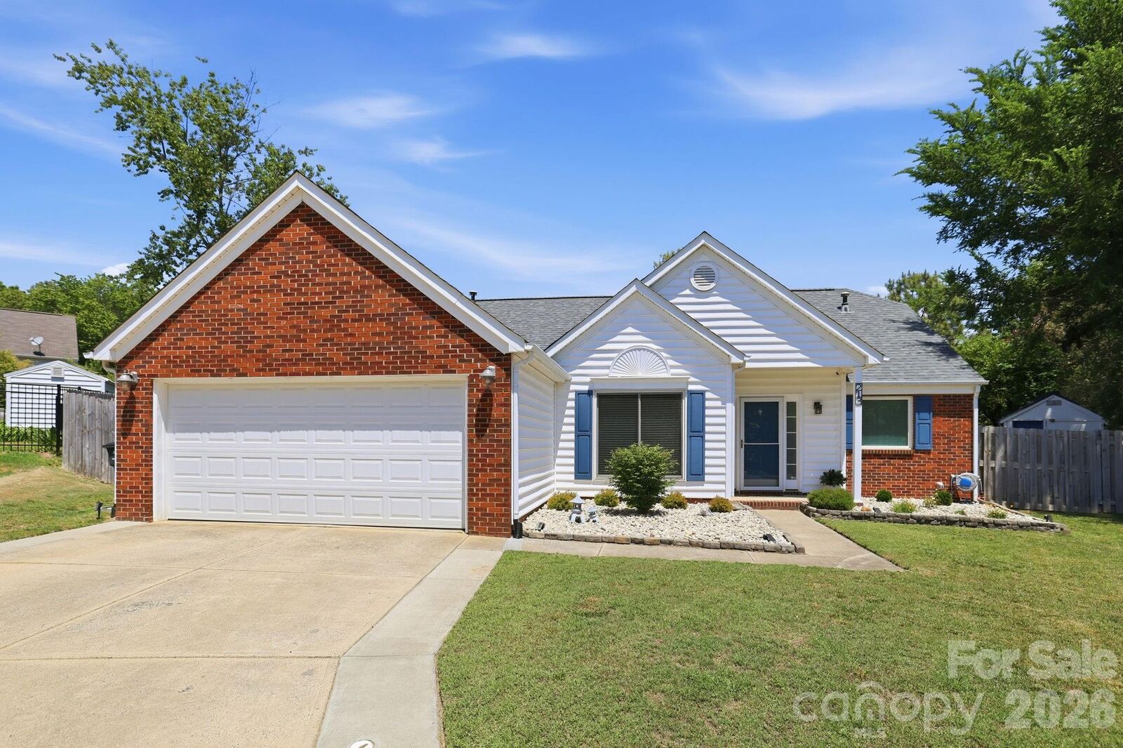 Property Photo:  213 Blackberry Walk 48  SC 29715 