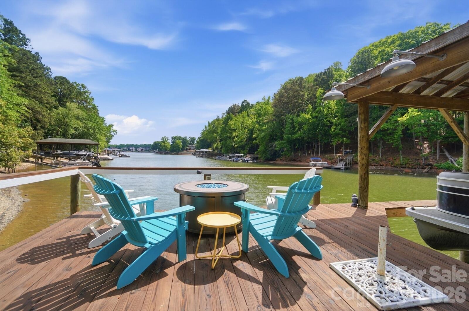 Property Photo:  2113 Bon Villa Way  SC 29708 