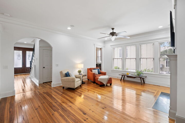 Property Photo:  882 Tupelo Bay Drive  SC 29464 