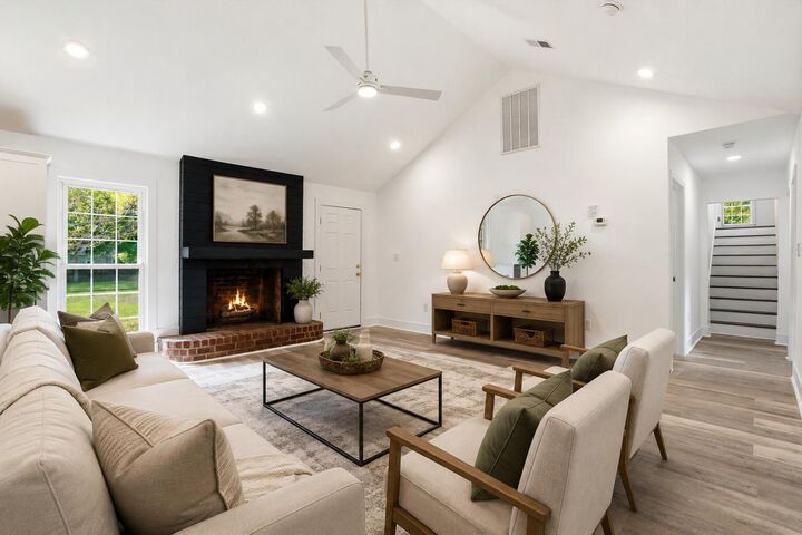 Property Photo: 101 Hanover Court SC 29485