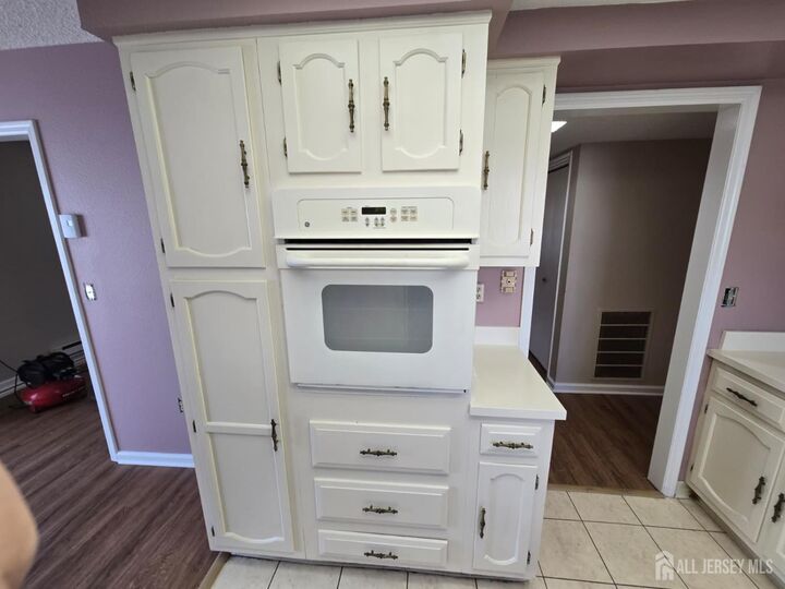 Property Photo: 489 New Haven Way B NJ 08831