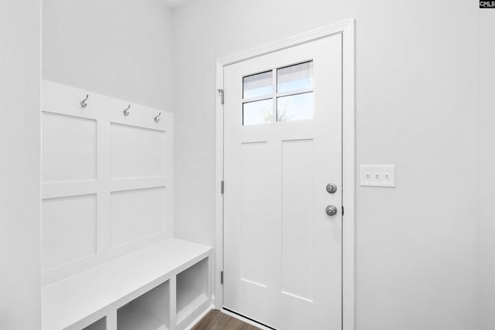 Property Photo: 321 Hardwick SC 29223