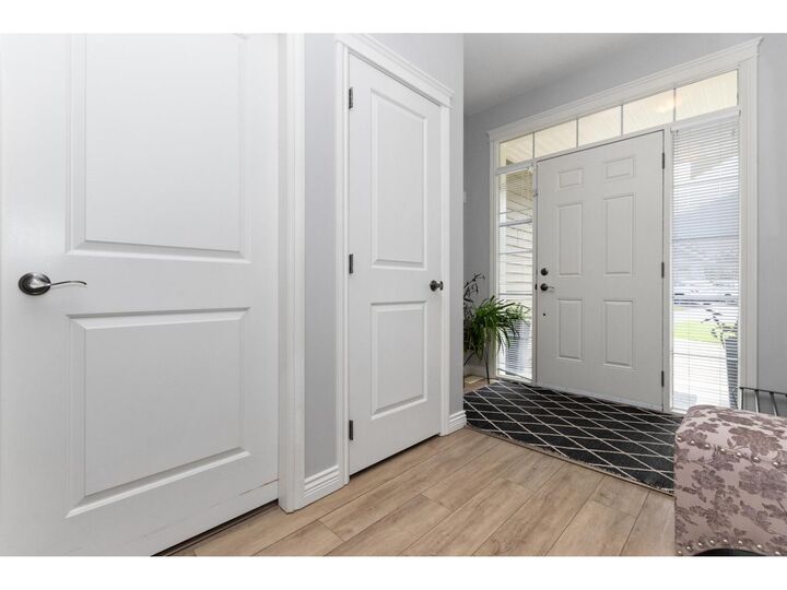 Property Photo:  6024 Hunter Creek Crescent  BC V2R 0B7 