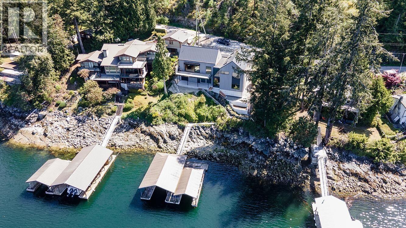 Property Photo:  4976 Johnstone Road  BC V9Y 5L9 