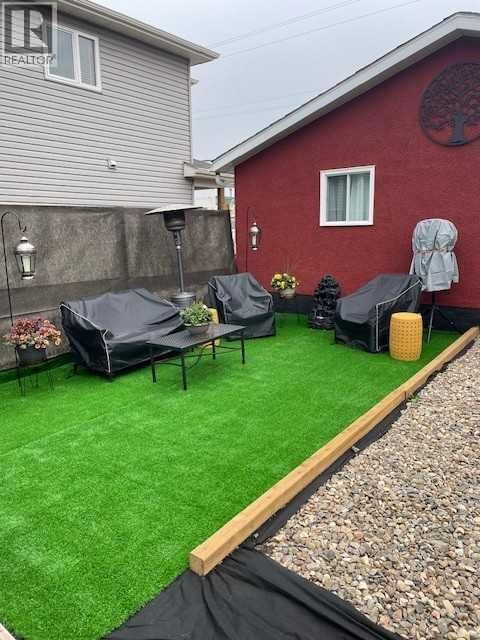 Property Photo:  4817 45 Street  SK S9V 0H8 