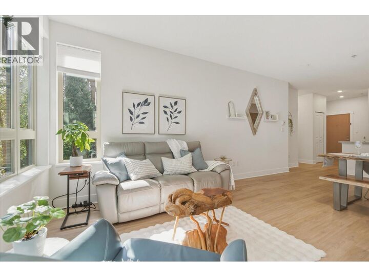 Property Photo:  1111 East 27th Street 308  BC V7J 1S3 