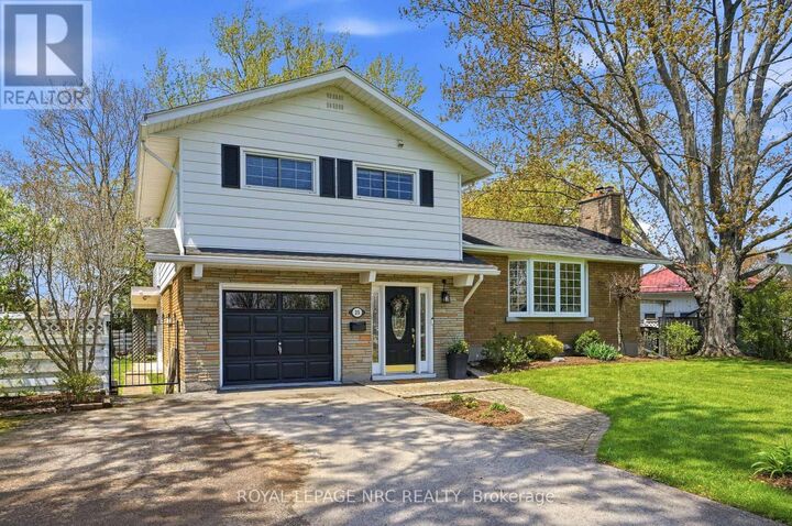 Property Photo:  25 Richmond Street  ON L3B 5L5 