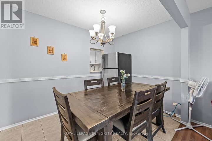 Property Photo:  3565 Aladdin Lane  ON K1T 1E2 