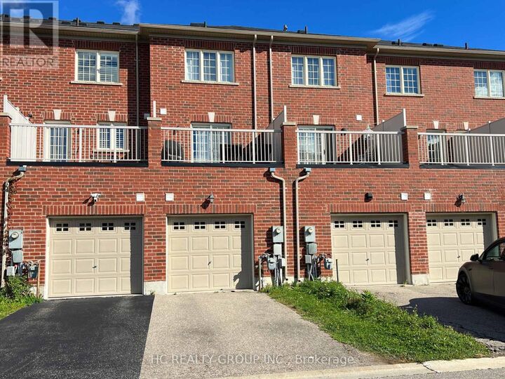 Property Photo:  9912 McCowan Road  ON L6C 0M7 