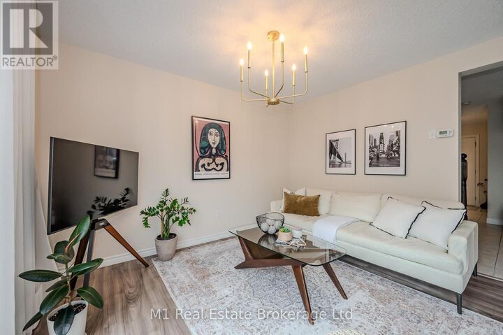 Property Photo:  361 Arkell Road 17  ON N1L 1E5 
