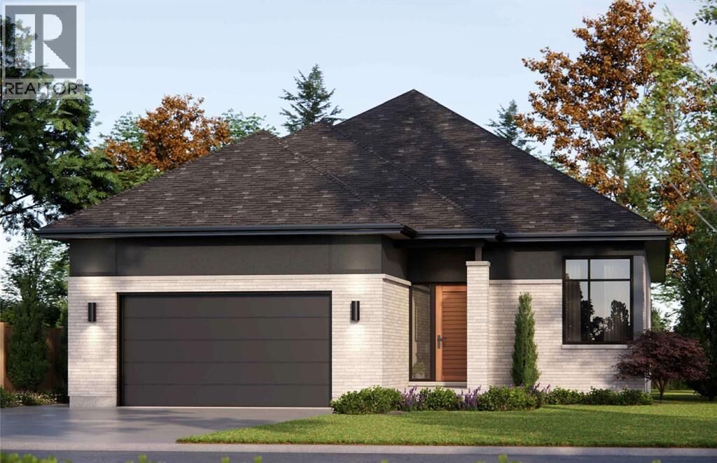 Property Photo:  Lot 4 Marion Avenue  ON N0N 1C0 